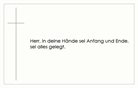 Anzeige