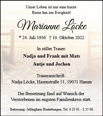 Maria-Anna Löcke