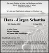 Anzeige