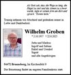 Anzeige