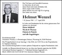 Anzeige