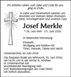 Anzeige