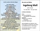 Anzeige