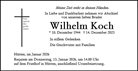 Anzeige