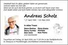 Anzeige