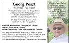 Anzeige