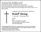 Anzeige