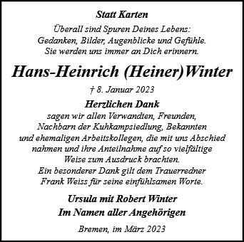 Hans-Heinrich Winter