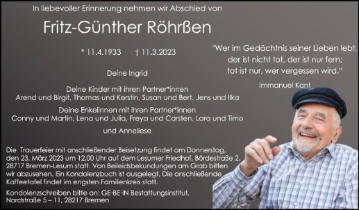 Fritz-Günther Röhrßen