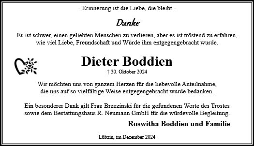 Karl-Dietrich Boddien