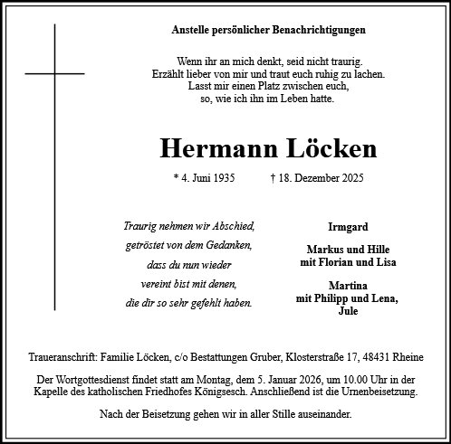 Hermann Löcken