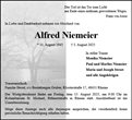 Anzeige