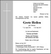 Anzeige