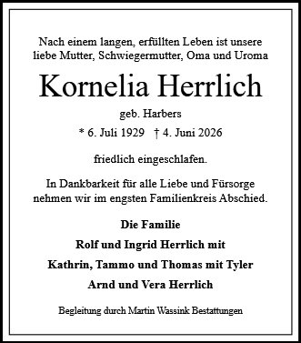 Kornelia Herrlich