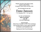 Anzeige