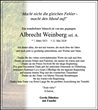 Anzeige