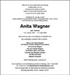 Anzeige