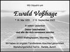 Anzeige