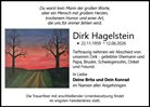 Anzeige
