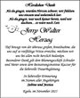Anzeige