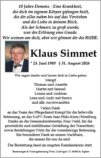 Simmet