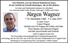 Anzeige