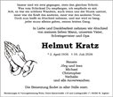 Anzeige