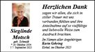 Anzeige