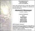 Anzeige