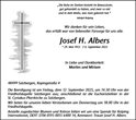 Anzeige