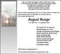 Anzeige