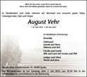 Anzeige