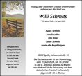 Anzeige