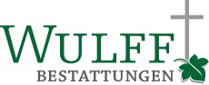 Bestattungs-Institut Hauke Wulff