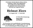 Anzeige