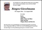 Anzeige