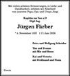 Anzeige