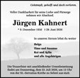 Anzeige