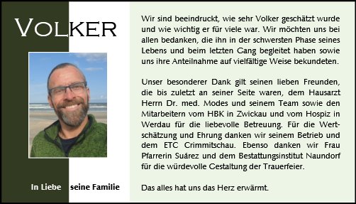 Volker Schädel