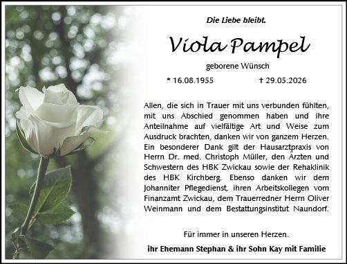 Viola Pampel