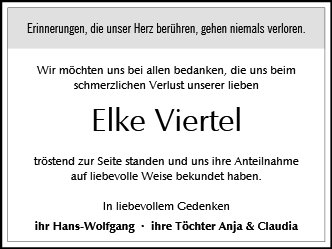 Elke Viertel