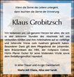 Anzeige