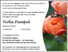 Anzeige