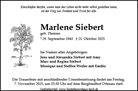 Anzeige