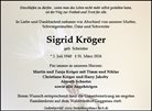 Anzeige