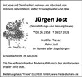 Anzeige