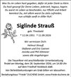 Anzeige