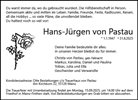 Anzeige
