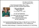 Anzeige