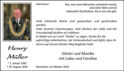 Franz-Heinrich Müller